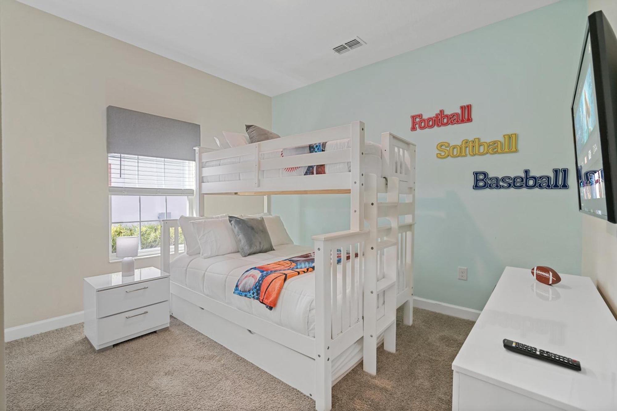 Stunning Townhouses 5 Minutes Away Disney! Киссимми Экстерьер фото