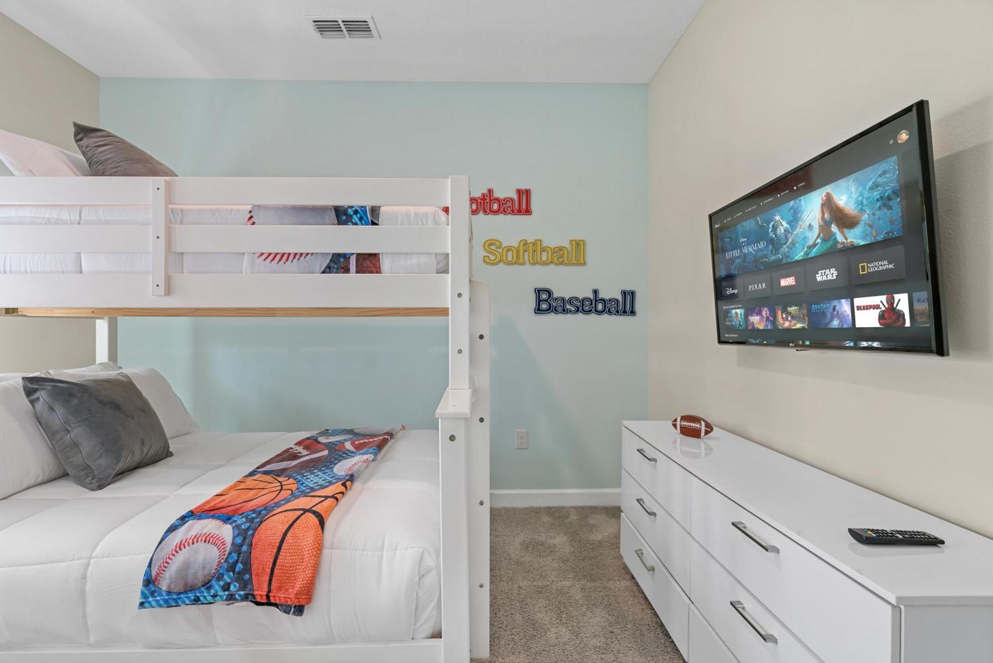 Stunning Townhouses 5 Minutes Away Disney! Киссимми Экстерьер фото